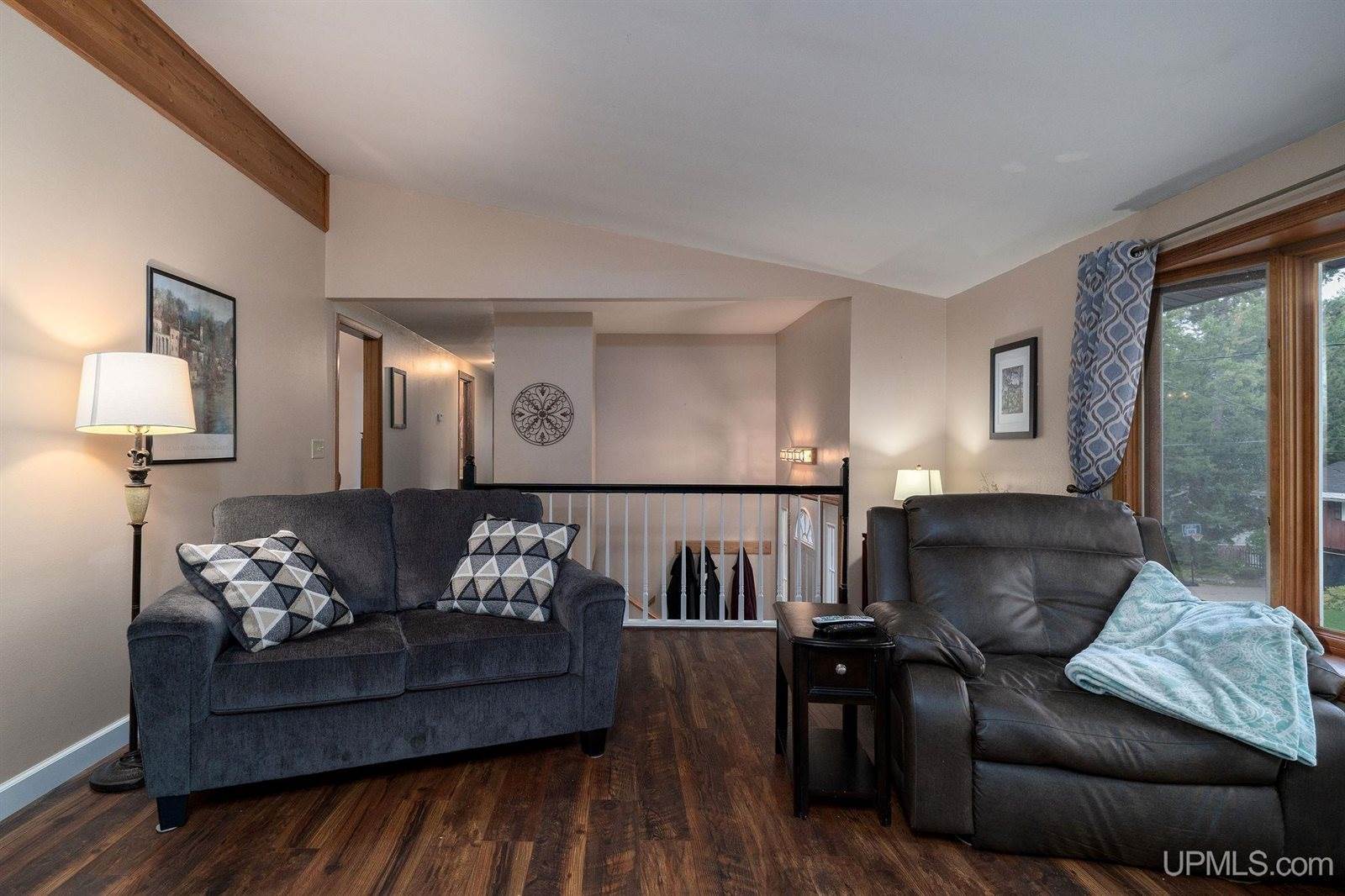 59 Elder Drive, Marquette, MI 49855