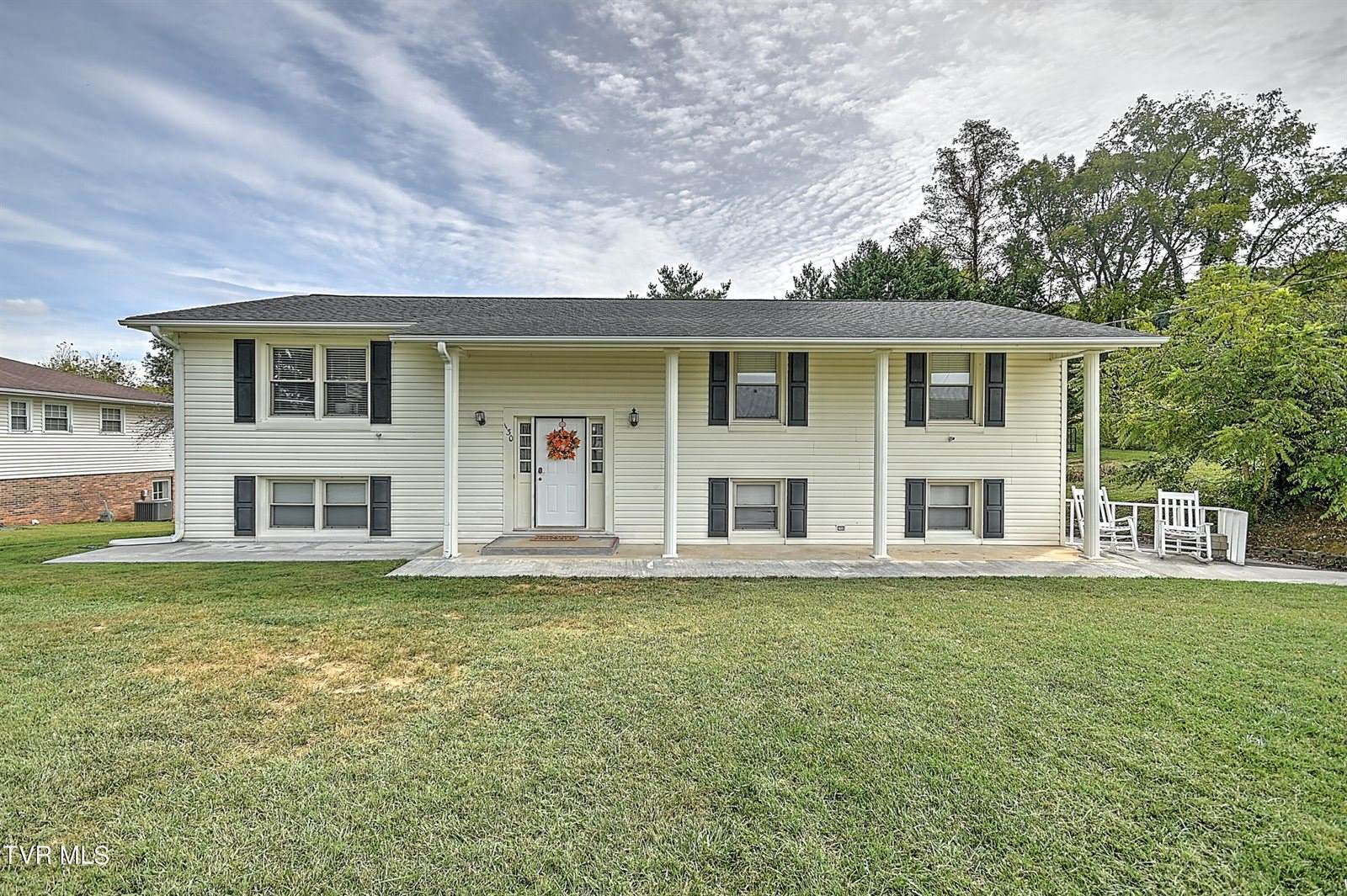 130 Jim Buck Road, Johnson City, TN 37601