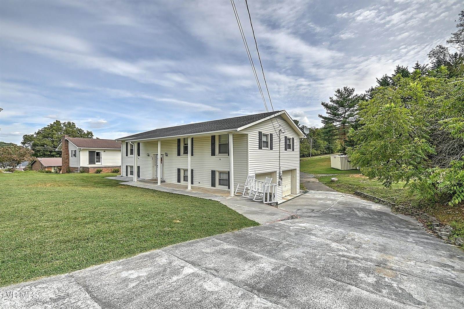 130 Jim Buck Road, Johnson City, TN 37601