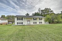 130 Jim Buck Road, Johnson City, TN 37601