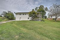 130 Jim Buck Road, Johnson City, TN 37601