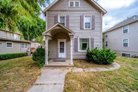 1340 Kentucky Street, Lawrence, KS 66044