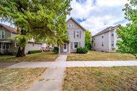 1340 Kentucky Street, Lawrence, KS 66044