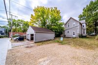 1340 Kentucky Street, Lawrence, KS 66044