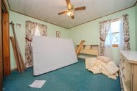 545 Lapoint Road, Stetson, ME 04488