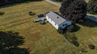 545 Lapoint Road, Stetson, ME 04488