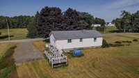 545 Lapoint Road, Stetson, ME 04488