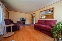 545 Lapoint Road, Stetson, ME 04488