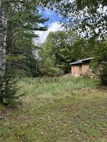 6 Grant Road, Sangerville, ME 04479