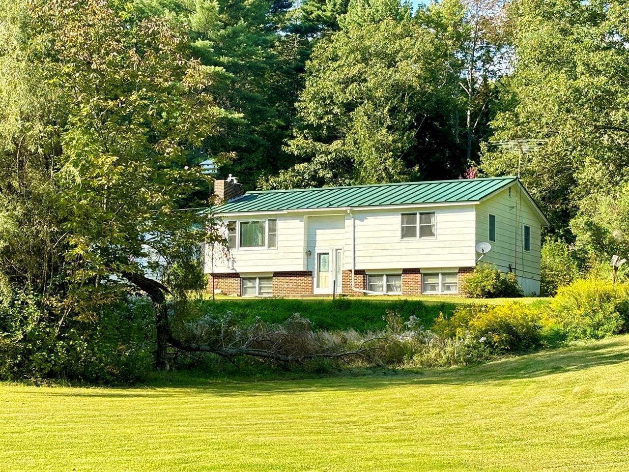 730 Dixmont Road, Etna, ME 04434