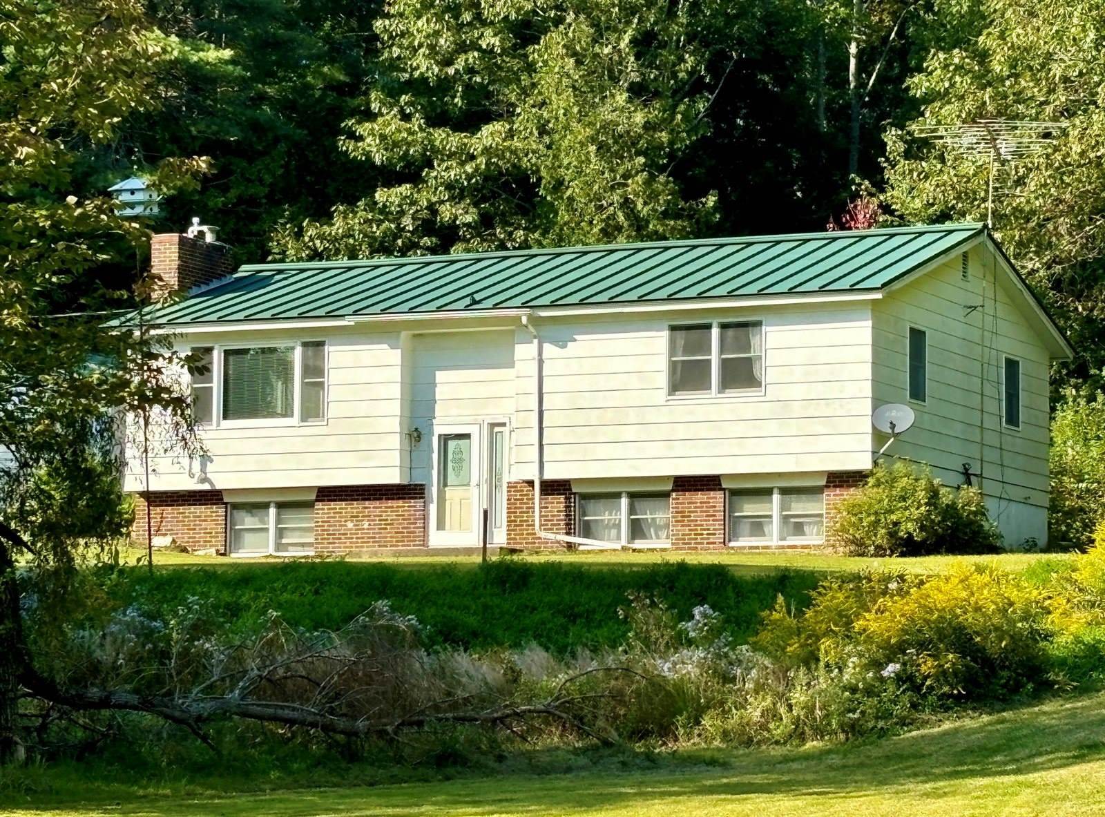 730 Dixmont Road, Etna, ME 04434