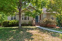 1800 MacQueen Lane, Knoxville, TN 37909