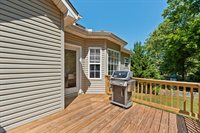 1800 MacQueen Lane, Knoxville, TN 37909