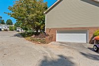 1800 MacQueen Lane, Knoxville, TN 37909