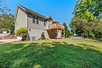 1800 MacQueen Lane, Knoxville, TN 37909