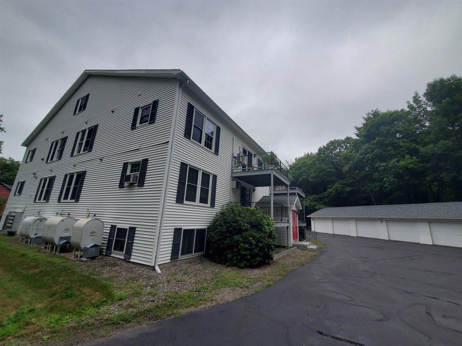 39 Albert Avenue, Augusta, ME 04330