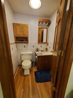 39 Albert Avenue, Augusta, ME 04330