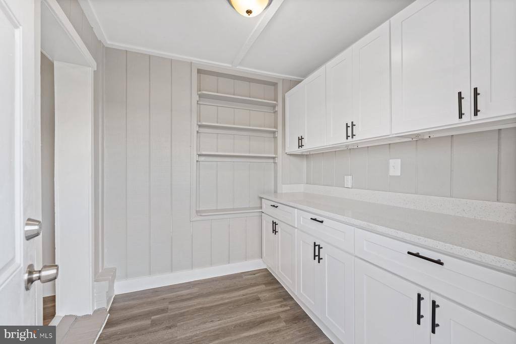 610 North East Avenue, Baltimore, MD 21205