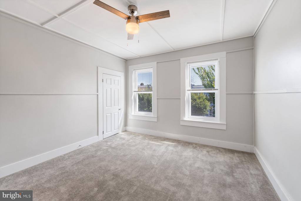 610 North East Avenue, Baltimore, MD 21205