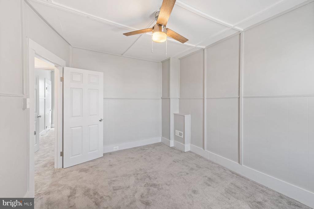 610 North East Avenue, Baltimore, MD 21205