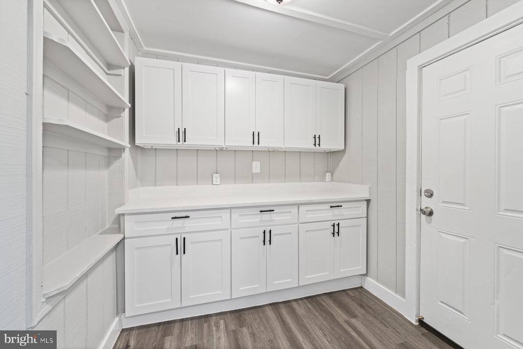 610 North East Avenue, Baltimore, MD 21205