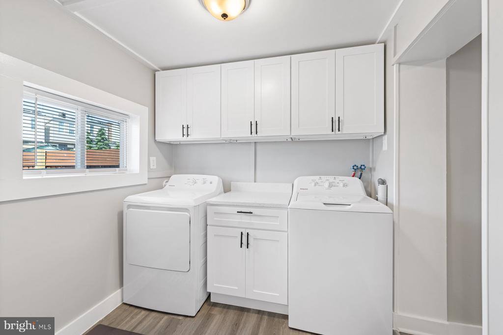 610 North East Avenue, Baltimore, MD 21205