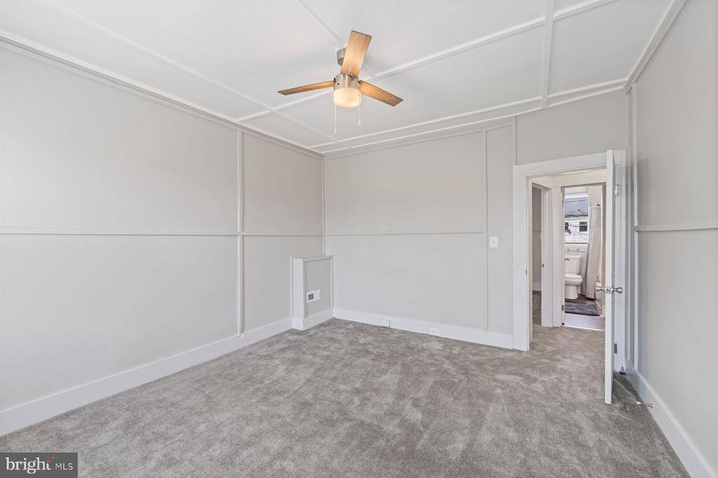 610 North East Avenue, Baltimore, MD 21205