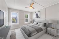 610 North East Avenue, Baltimore, MD 21205