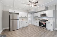 610 North East Avenue, Baltimore, MD 21205