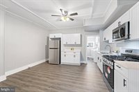 610 North East Avenue, Baltimore, MD 21205