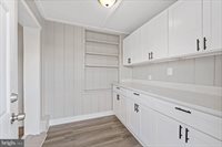 610 North East Avenue, Baltimore, MD 21205