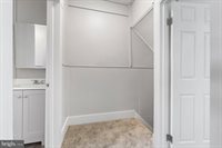 610 North East Avenue, Baltimore, MD 21205