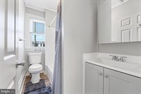 610 North East Avenue, Baltimore, MD 21205