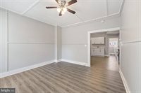 610 North East Avenue, Baltimore, MD 21205