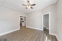 610 North East Avenue, Baltimore, MD 21205