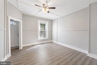 610 North East Avenue, Baltimore, MD 21205