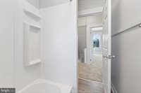 610 North East Avenue, Baltimore, MD 21205