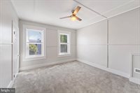 610 North East Avenue, Baltimore, MD 21205