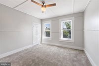 610 North East Avenue, Baltimore, MD 21205