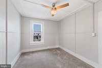 610 North East Avenue, Baltimore, MD 21205