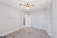 610 North East Avenue, Baltimore, MD 21205