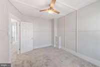 610 North East Avenue, Baltimore, MD 21205