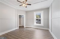 610 North East Avenue, Baltimore, MD 21205