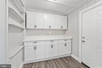 610 North East Avenue, Baltimore, MD 21205