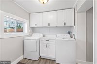 610 North East Avenue, Baltimore, MD 21205