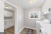 610 North East Avenue, Baltimore, MD 21205