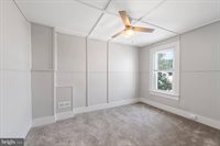 610 North East Avenue, Baltimore, MD 21205