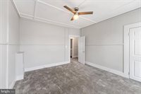 610 North East Avenue, Baltimore, MD 21205