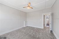 610 North East Avenue, Baltimore, MD 21205