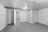 610 North East Avenue, Baltimore, MD 21205